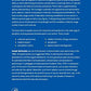 Atomic and Molecular Photoabsorption: Absolute Total Cross Sections