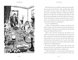 Penguin Readers Level 6: Dubliners (ELT Graded Reader)