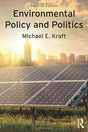 Environmental Policy and Politics - Retail Maharaj