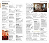 DK Eyewitness Boston (Travel Guide)