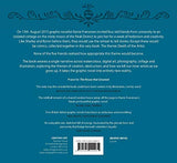 Death of the Artist - Retail Maharaj