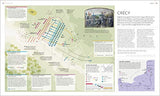 Battles Map by Map