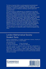 Aspects of Quantum Field Theory in Curved Spacetime: 17 (London Mathematical Society Student Texts)