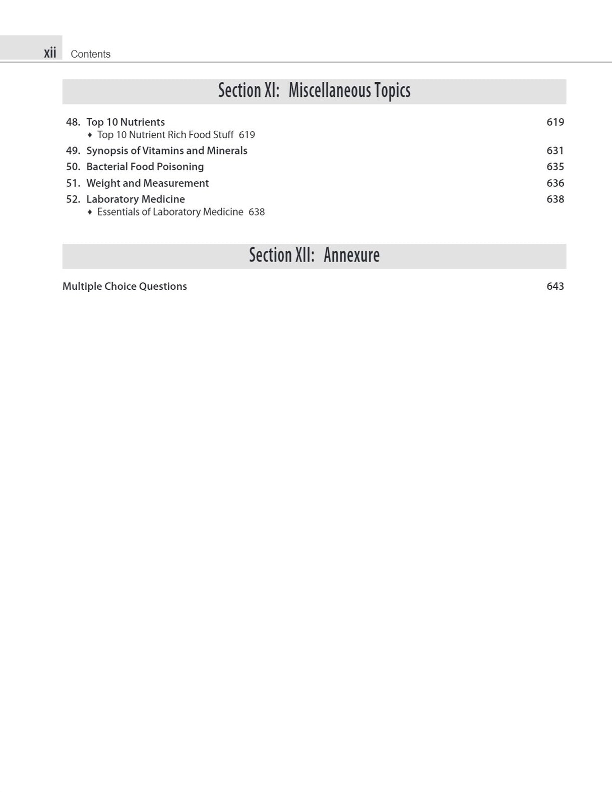 ESSENTIALS OF COMMUNITY MEDICINE PRACTICALS