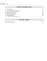 ESSENTIALS OF COMMUNITY MEDICINE PRACTICALS