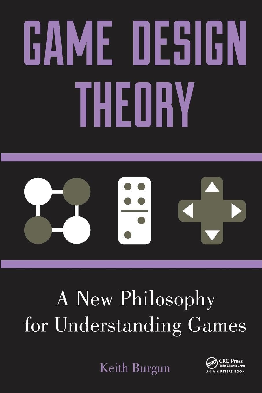 Game Design Theory: A New Philosophy for Understanding Games - Retail Maharaj