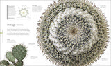 The Science of Plants: Inside their Secret World