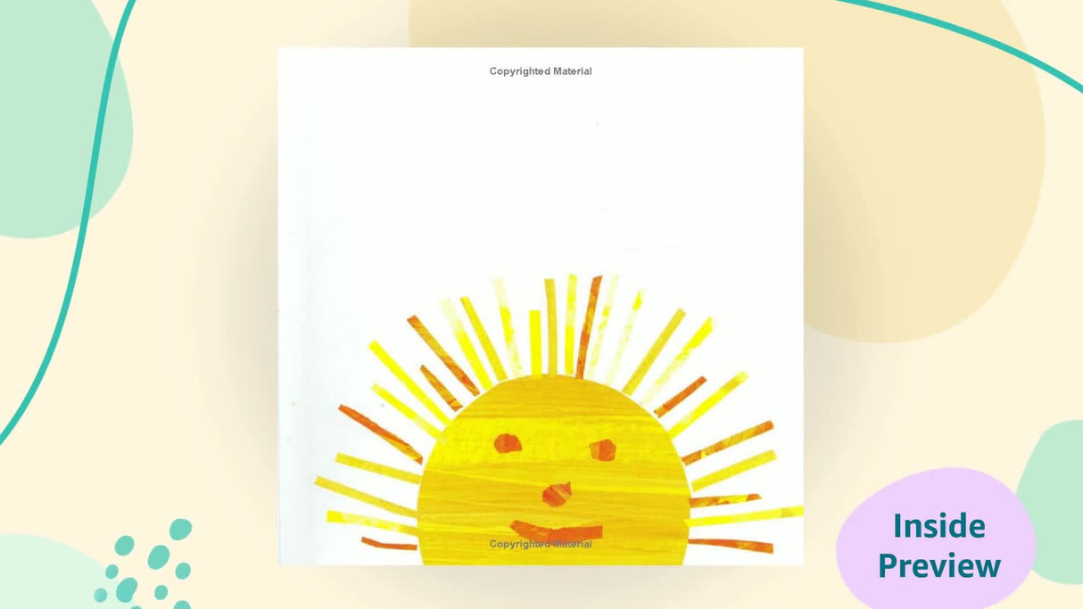 The Very Busy Spider