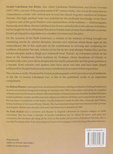 Samvidullasah: Manifestation of Divine Consciousness - Retail Maharaj