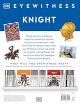 Knight