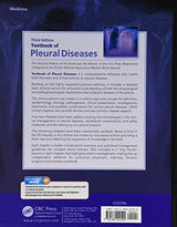 Textbook of Pleural Diseases