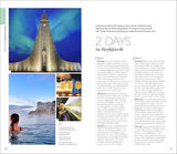 DK Iceland