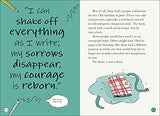 DK Life Stories Anne Frank