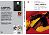Tomorrow in the Battle Think on Me (Penguin Modern Classics) - Retail Maharaj