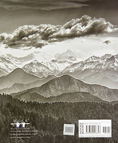 Rasa Yatra: A Pilgrimage into the heart of India - Retail Maharaj