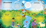 The Children's Book of the Future