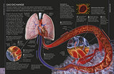 The Concise Human Body Book