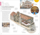 DK Eyewitness Umbria (Travel Guide)