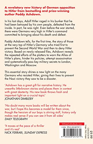 Nein - Retail Maharaj