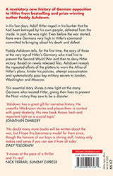 Nein - Retail Maharaj