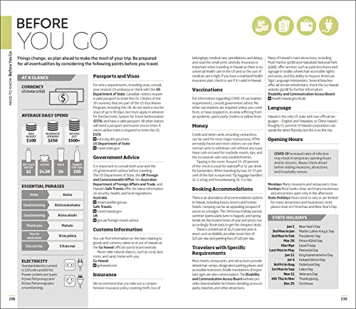 DK Hawaii - Retail Maharaj