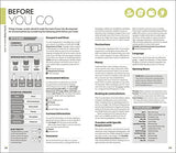 DK Hawaii - Retail Maharaj