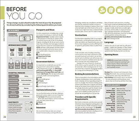 DK Hawaii - Retail Maharaj