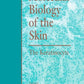 Molecular Biology of the Skin: The Keratinocyte