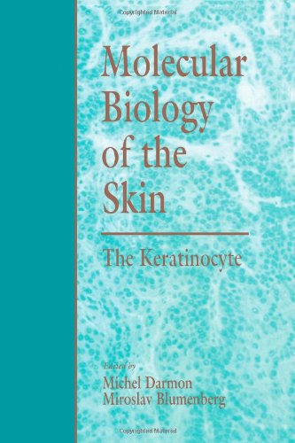 Molecular Biology of the Skin: The Keratinocyte