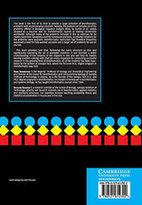 Problems and Solutions in Biological Sequence Analysis