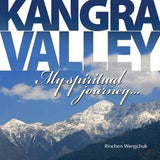 Kangra Valley: My Spiritual Journey... - Retail Maharaj