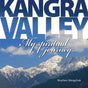 Kangra Valley: My Spiritual Journey... - Retail Maharaj