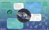 The Universe: Discover What Lies Beyond Our Skies