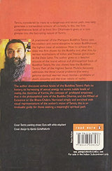 Mahayana Tantra: An Introduction - Retail Maharaj