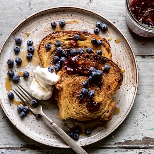 Half Baked Harvest Super Simple