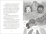 Dinosaur Club: Saving the Stegosaurus