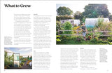 The Seed Hunter: Discover the World's Most Unusual Heirloom Plants