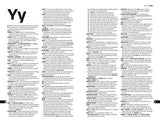 Collins English Dictionary Paperback Edition: 200,000 Words and Phrases for Everyday Use - Retail Maharaj