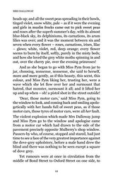 Mrs Dalloway: A-level set text student edition (Collins Classroom Classics) - Retail Maharaj