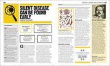 The Medicine Book: Big Ideas Simply Explained