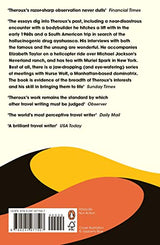 Figures in a Landscape - Retail Maharaj