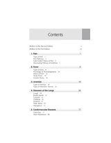 Clinical Signs and Symptoms 2/e, Pathophysiology and Management - 2025