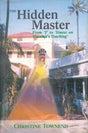 The Hidden Master: From I to Itness on Vimalaji's Teaching - Retail Maharaj