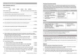 Key Stage 3 Science Lab Book: Get ready for AQA GCSE (9-1) - Retail Maharaj