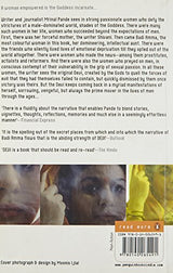 Devi : Tales Of The Goddess In Our Time. (Penguin originals) - Retail Maharaj