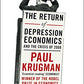 The Return of Depression Economics