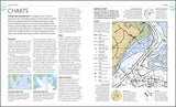 The Complete Sailing Manual (DK Complete Manuals)