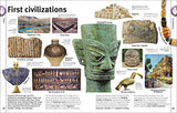 Our World in Pictures: An Encyclopedia of Everything