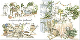 Agnes and the Sheep: A heart-warming tale of appreciation and gratitude