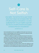 Pray More, Fight Less: A Couple's Devotional: Weekly Devotions, Prayers, and Communication Exercises for a Stronger Marriage